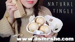 [ppomo asmr][云播]ASMR天然木材声音收藏（无人声）-助眠音声网