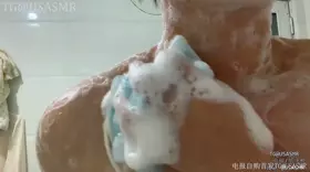 是的没错1-助眠音声网