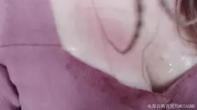 夏哟哟_身体震颤_视频订制合集_这次真的是一滴不剩了_7-助眠音声网