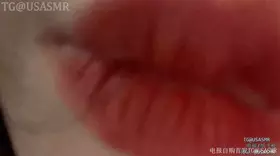 是的没错_泡泡浴舔舐_早期作品-助眠音声网