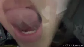 boboosbz_49元18_和18_2部_爱发电_18减-助眠音声网