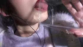 菜菜cyl不好吃_亲吻_菜菜cyl不好吃_舔塑料_亲吻-助眠音声网