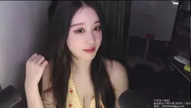 轩子巨2兔_女王的蹂躏_欢迎回家-助眠音声网