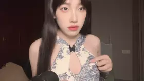 璐璐哄睡屋_青花瓷-助眠音声网
