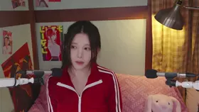 Yoonying_超特写湿润舔耳和自由对话_无水印-助眠音声网