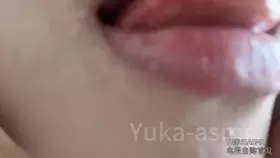 3月8号舔屏_1-助眠音声网