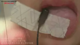 其实是椰子啦_领夹麦天亚克力板_啃领夹麦_电流直升机_其实是椰子啦_领夹麦天亚克力板_F啃领夹麦_电流直升机-助眠音声网