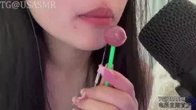 小泡小泡_清纯御姐型_感觉和_璐璐哄睡屋_类似的博主-助眠音声网